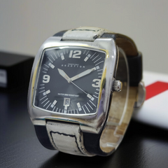 Kenneth Cole Reaction