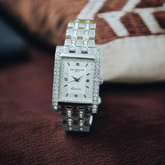 Izax Valentino Italy