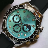 Royal Force Luxury Chrono