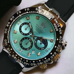 Royal Force Luxury Chrono