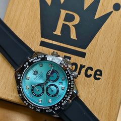Royal Force Luxury Chrono