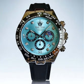 Royal Force Luxury Chrono