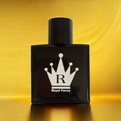 Royal Force Creation Eau De Parfum 50 Ml