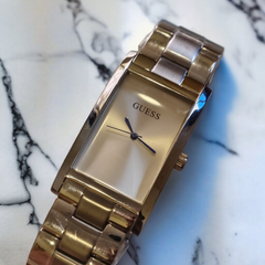 Guess Japan series 2