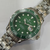 Lige Design Automatic