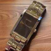 Guess Japan series 1