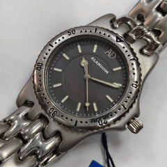 Alandom Phantom Japan