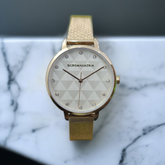 Bcbgmaxazria Watch