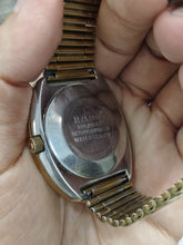 Rado Diastar