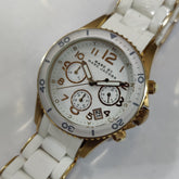 Marc Jacobs Series 1