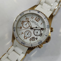 Marc Jacobs Series 1