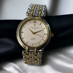 Nicola Valentino Series 3