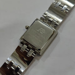 Raymond PIA Series 10