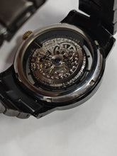 Kenneth Cole Automatic