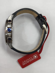 Swiss Military Chrono