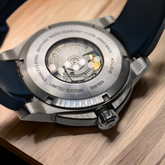 Benhard H Mayer Brand New