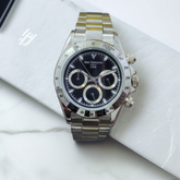 Izax Valentino Italy 7