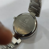 Alessandra Olla Ladies