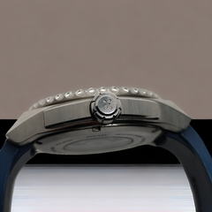 Benhard H Mayer Brand New