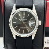 Izax Valentino Italy DateJust