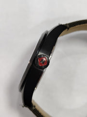 Swiss Military Series 1