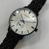 Gandria Watch