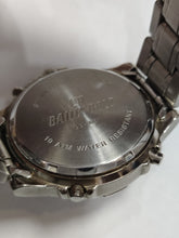 Bailly Bold Dual Time