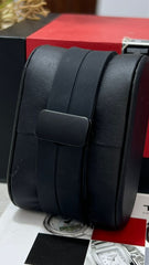 Izax Valentino Italy DateJust