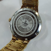 V-Yeah Künstler Series 1