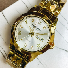 Longbo Watch Series 1