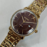 Ossine Swiss Series 3