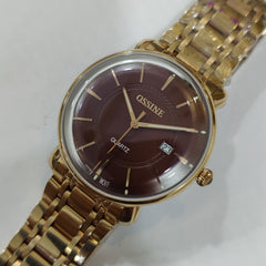 Ossine Swiss Series 3