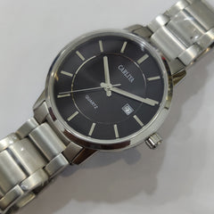 Carliya Watch