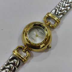 Cocco Croco Adriatico