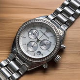 EMPORIO ARMANI Gent's