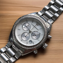 EMPORIO ARMANI Gent's