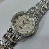 Izax Valentino Series 14