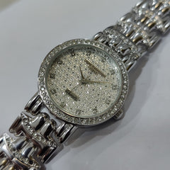 Izax Valentino Series 14