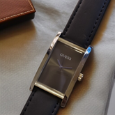 Guess Japan series 3