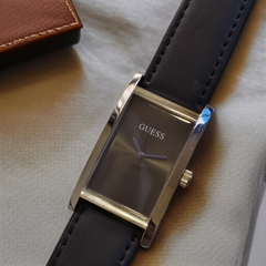 Guess Japan series 3