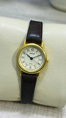 Citizen Vega Junction