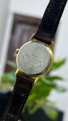 Citizen Vega Junction