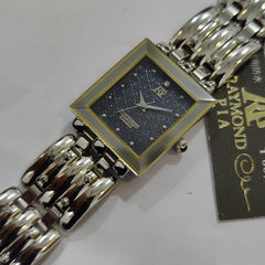 Raymond PIA Series 10