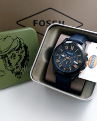 Fossil