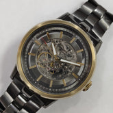 Kenneth Cole Automatic