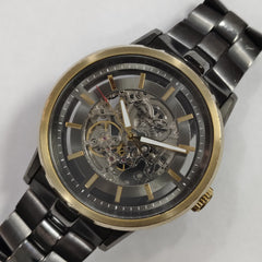 Kenneth Cole Automatic