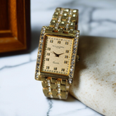 Nicola Valentino Series 4