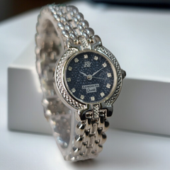 Izax Valentino Series 8