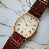 Fante Swiss series 3