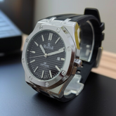 Seastar Luxury Style